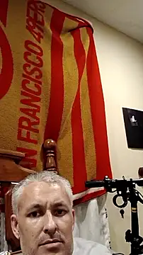 Jsexconn69 online show from April 3, 2026, 8:45 am