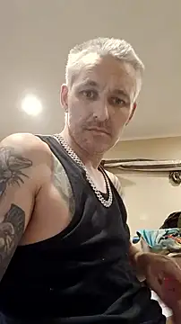 Jsexconn69 online show from April 3, 2026, 8:51 pm