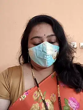 neelu-hoty online show from February 5, 2025, 2:48 pm