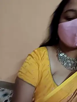 neelu-hoty online show from February 8, 2025, 3:31 pm