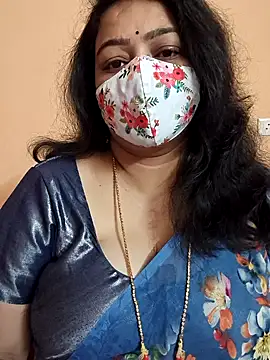 neelu-hoty online show from February 9, 2025, 1:44 am