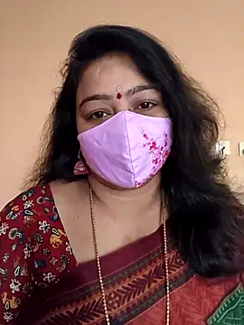 neelu-hoty online show from February 23, 2025, 5:34 am