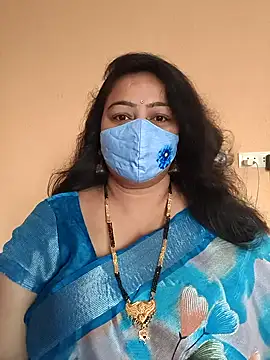 neelu-hoty online show from March 4, 2025, 4:17 am