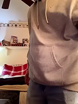 Snapshot of Hand69someguy chatting on December 15, 2024, 3:24 am Hand69someguy online show from December 15, 2024, 3:24 am