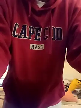 Snapshot of Hand69someguy chatting on October 14, 2025, 12:55 am Hand69someguy online show from October 14, 2025, 12:55 am