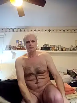 Snapshot of Hand69someguy chatting on October 22, 2025, 12:33 am Hand69someguy online show from October 22, 2025, 12:33 am