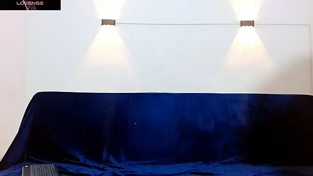 Snapshot of jeff_ross chatting on November 6, 2025, 8:37 am jeff ross online show from November 6, 2025, 8:37 am