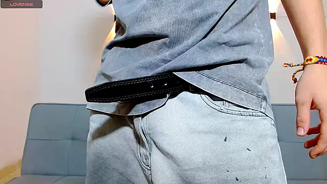 Snapshot of jeff_ross chatting on November 22, 2025, 8:46 am jeff ross online show from November 22, 2025, 8:46 am