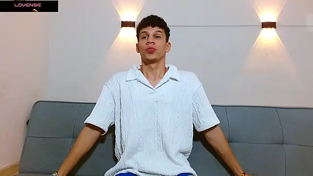 Snapshot of jeff_ross chatting on November 24, 2025, 8:14 am jeff ross online show from November 24, 2025, 8:14 am