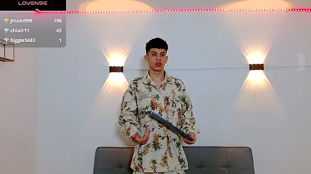 Snapshot of jeff_ross chatting on November 29, 2025, 10:29 am jeff ross online show from November 29, 2025, 10:29 am