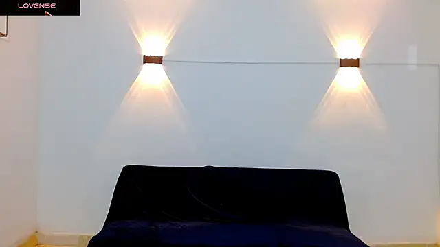 Snapshot of jeff_ross chatting on December 4, 2025, 1:42 pm jeff ross online show from December 4, 2025, 1:42 pm