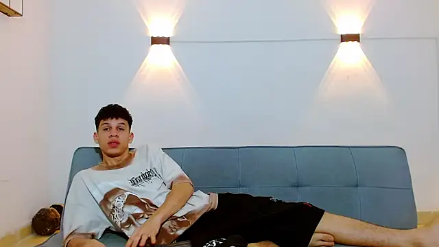 Snapshot of jeff_ross chatting on January 8, 2026, 11:34 am jeff ross online show from January 8, 2026, 11:34 am