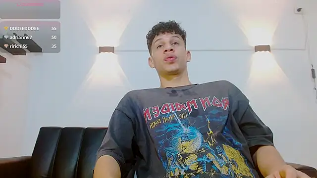 jeff ross online show from February 19, 2026, 12:01 pm