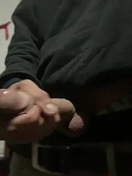 27powercm online show from December 16, 2024, 3:40 am