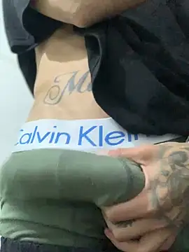 27powercm online show from January 19, 2025, 5:15 am