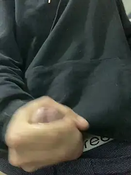 27powercm online show from January 23, 2025, 4:30 am