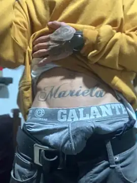 27powercm online show from February 5, 2025, 1:04 am