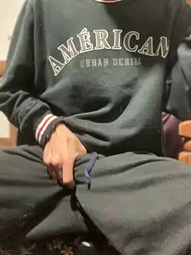 27powercm online show from February 10, 2025, 3:13 am