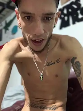 27powercm online show from February 12, 2025, 5:37 am