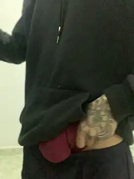 27powercm online show from February 18, 2025, 4:37 am