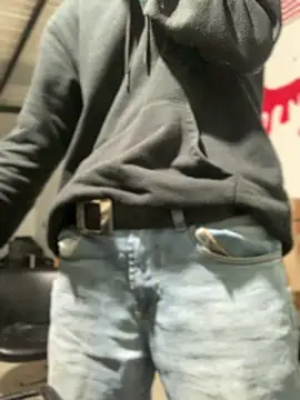 27powercm online show from February 26, 2025, 6:15 am