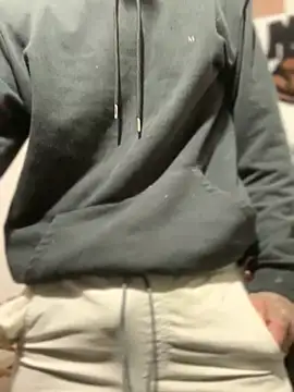 27powercm online show from March 3, 2025, 10:52 pm