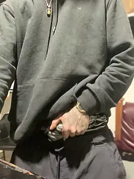 27powercm online show from March 9, 2025, 4:27 am