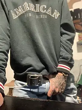 27powercm online show from March 22, 2025, 5:06 am