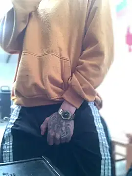 27powercm online show from March 22, 2025, 2:58 pm