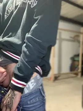 27powercm online show from September 11, 2025, 5:40 am