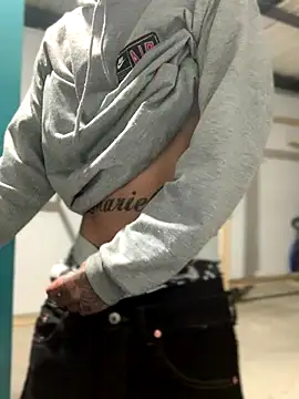 27powercm online show from September 29, 2025, 4:50 am