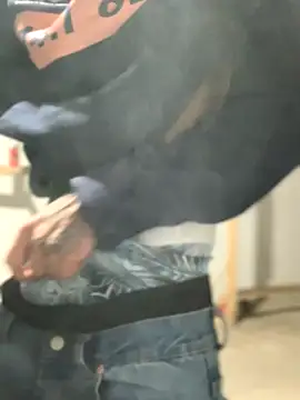 27powercm online show from October 4, 2025, 4:43 am