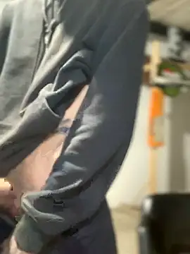 27powercm online show from October 25, 2025, 12:40 am