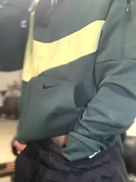 27powercm online show from November 20, 2025, 5:29 am