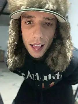 27powercm online show from January 14, 2026, 5:57 am