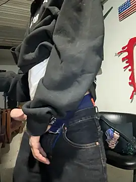 27powercm online show from February 21, 2026, 4:02 am