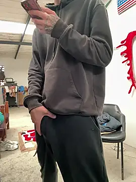 27powercm online show from February 22, 2026, 8:29 pm