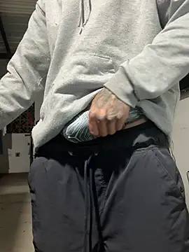 27powercm online show from March 24, 2026, 5:34 am