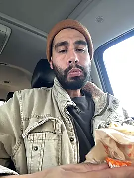 Snapshot of indosmoke chatting on December 7, 2024, 9:33 pm indosmoke online show from December 7, 2024, 9:33 pm