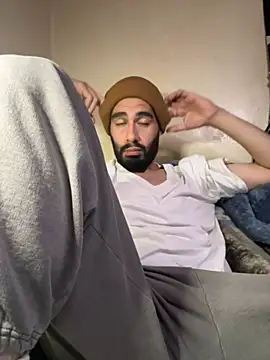 Snapshot of indosmoke chatting on December 11, 2024, 6:58 am indosmoke online show from December 11, 2024, 6:58 am