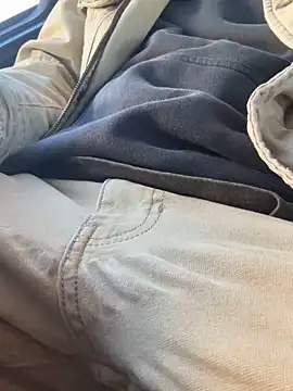 Snapshot of indosmoke chatting on December 19, 2024, 4:13 pm indosmoke online show from December 19, 2024, 4:13 pm