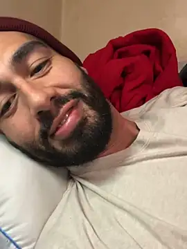 Snapshot of indosmoke chatting on December 25, 2024, 5:37 am indosmoke online show from December 25, 2024, 5:37 am