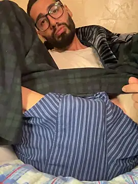 Snapshot of indosmoke chatting on December 27, 2024, 6:03 am indosmoke online show from December 27, 2024, 6:03 am