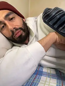 Snapshot of indosmoke chatting on December 28, 2024, 10:13 pm indosmoke online show from December 28, 2024, 10:13 pm