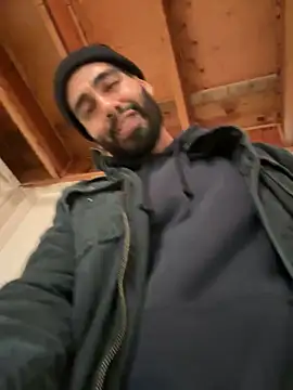 Snapshot of indosmoke chatting on December 31, 2024, 1:47 am indosmoke online show from December 31, 2024, 1:47 am