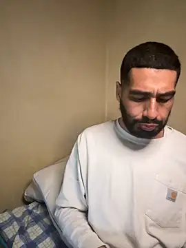 Snapshot of indosmoke chatting on January 6, 2025, 1:53 am indosmoke online show from January 6, 2025, 1:53 am