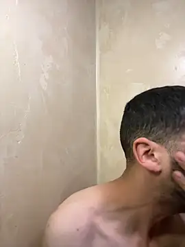 Snapshot of indosmoke chatting on January 12, 2025, 6:49 pm indosmoke online show from January 12, 2025, 6:49 pm