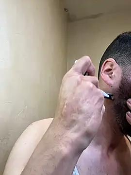 Snapshot of indosmoke chatting on January 20, 2025, 12:15 am indosmoke online show from January 20, 2025, 12:15 am