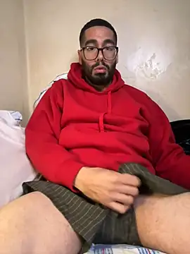 Snapshot of indosmoke chatting on January 26, 2025, 5:34 pm indosmoke online show from January 26, 2025, 5:34 pm