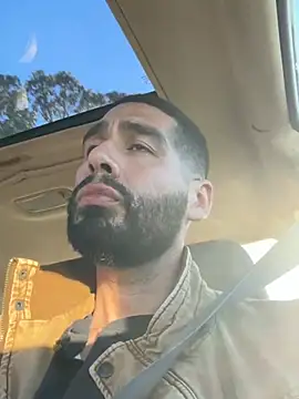 Snapshot of indosmoke chatting on February 6, 2025, 12:33 am indosmoke online show from February 6, 2025, 12:33 am